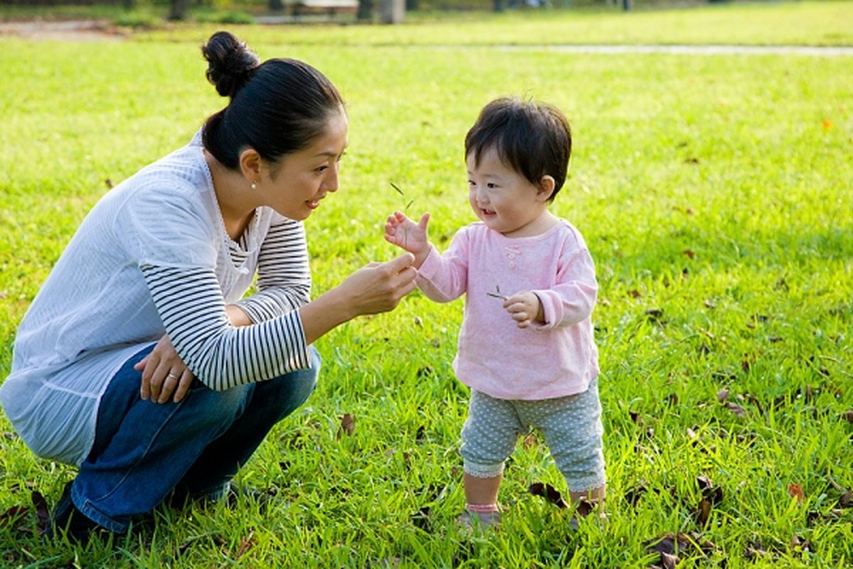 cach chua tao bon cho tre nho ngay nang nong-Hinh-5