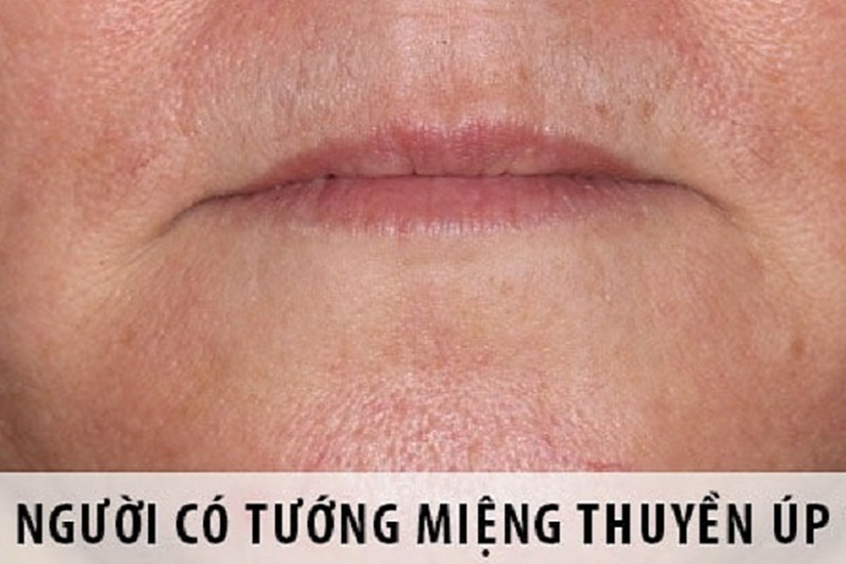 Co 1 trong 4 net tuong nay, phu nu thuong vat va du duong-Hinh-9