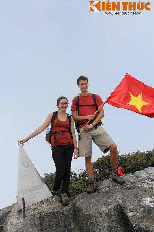 Gioi tre dua nhau chinh phuc noc nha Dong Duong-Hinh-11