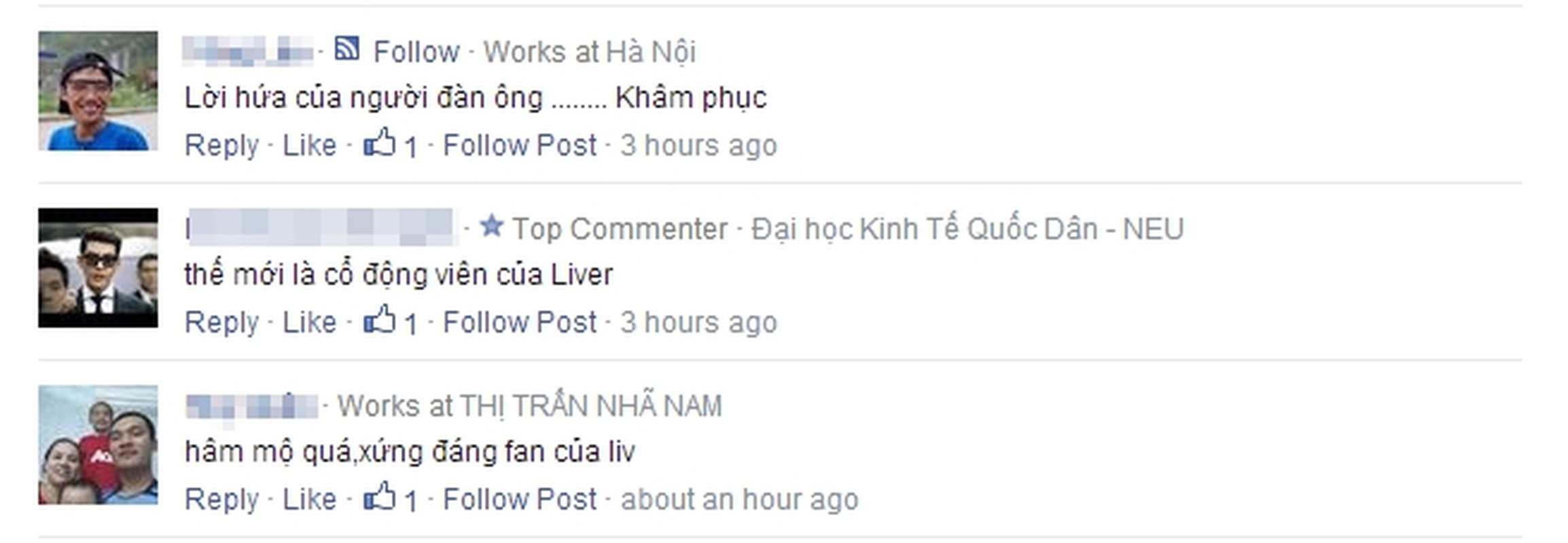Fan bong da Viet Nam mac vay di xe buyt gay xon xao-Hinh-3