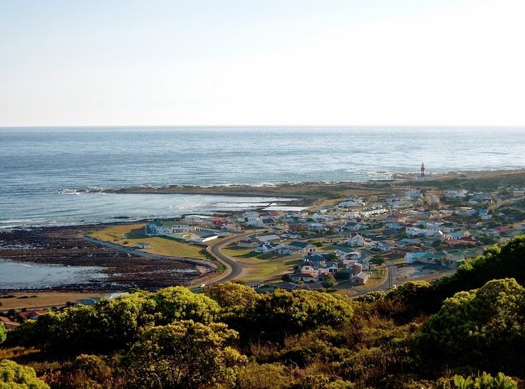 Cape Agulhas: Noi giao nhau giua hai dai duong-Hinh-4