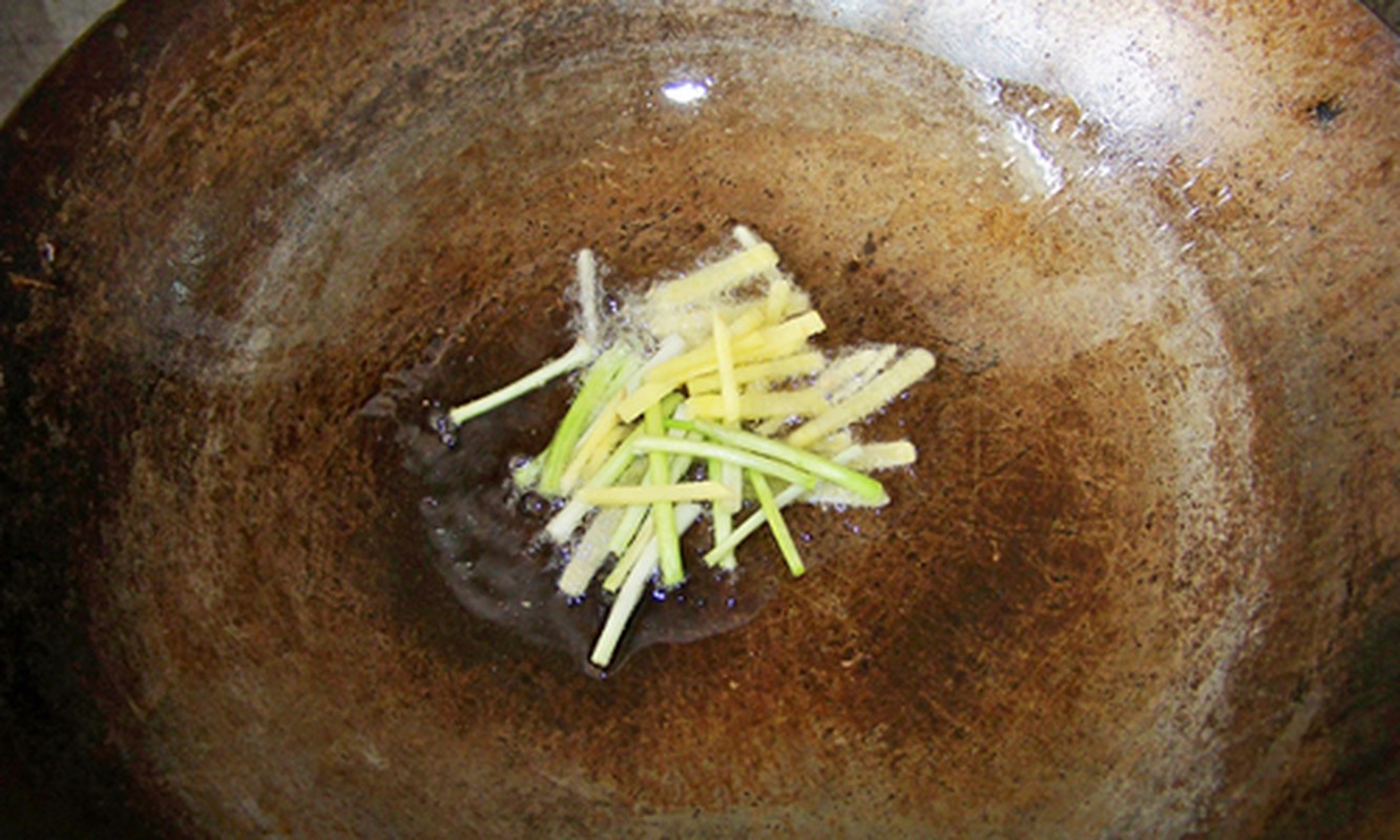 Bien tau cung mon ngao hap kieu Thai la mieng-Hinh-5