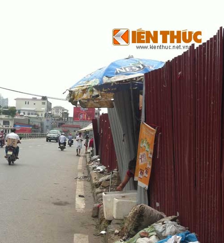 Nhech nhac cho chim trong du an tram ty do dang o Ha Noi-Hinh-10