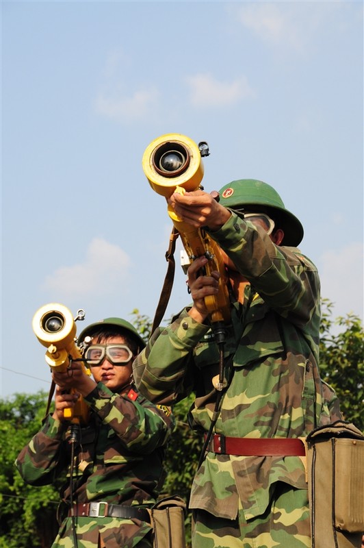 Xa thu Viet Nam giu ky luc trong lich su phong khong the gioi-Hinh-6