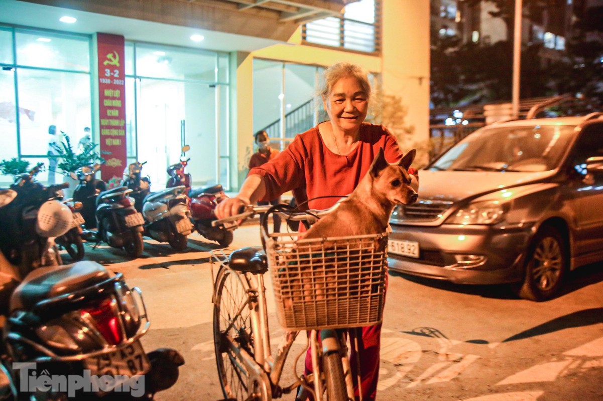 Can canh to doi bat cho tha rong o Ha Noi-Hinh-16