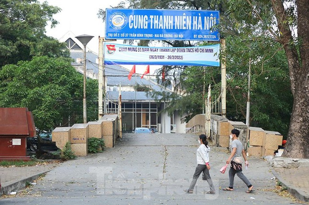 Ngam pho di bo quanh ho Thien Quang sap duoc dua vao hoat dong-Hinh-8