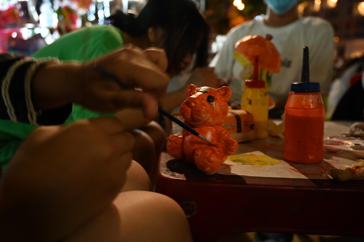 'Hot trend' to tuong duoi chan cau quay song Han hut gioi tre-Hinh-12