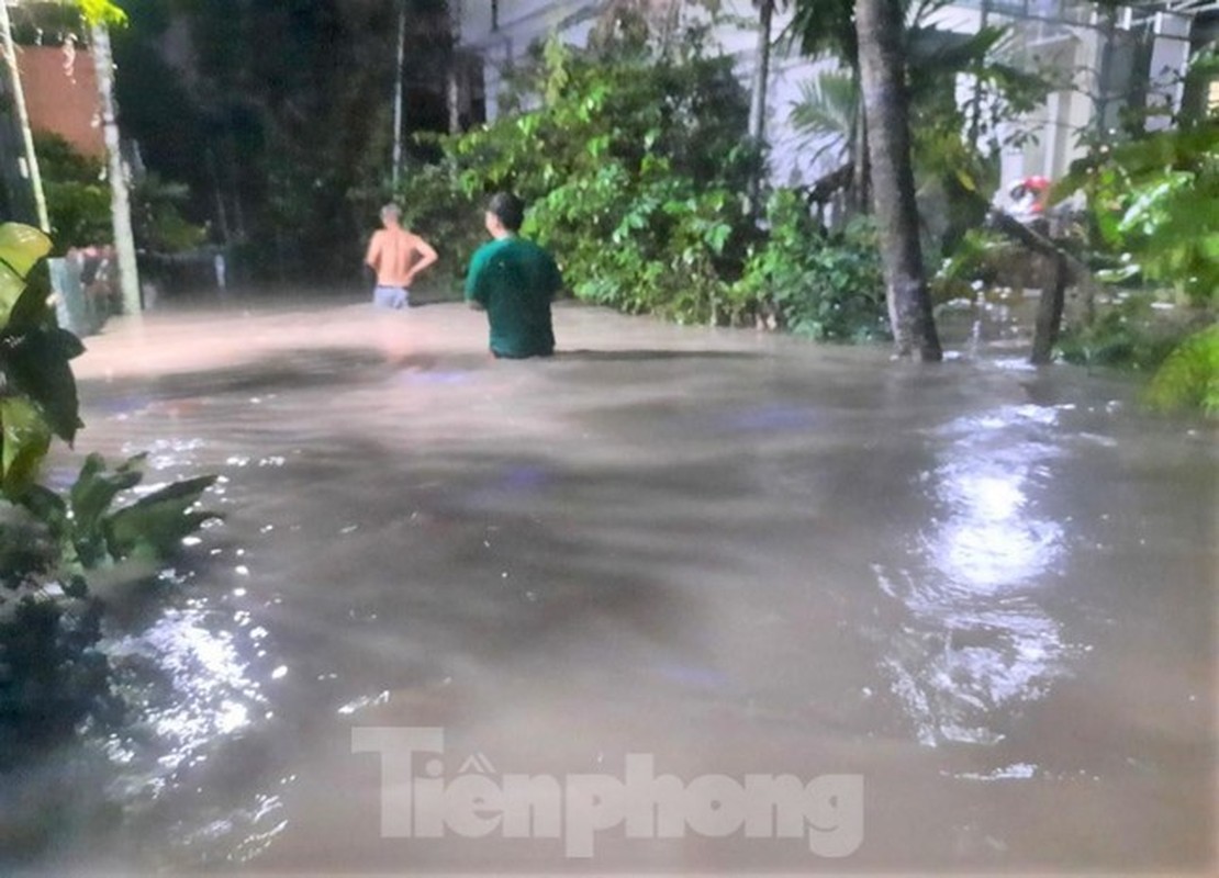 Binh Duong lam gi de hoa giai ‘cu troi mua, duong thanh song’?-Hinh-2