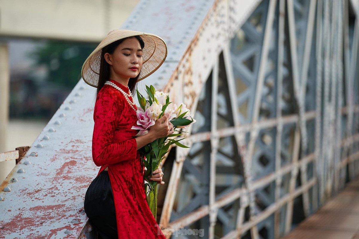 Vi sao nhip cau Binh Loi 'tram tuoi' duoc len phuong an bao ton-Hinh-14