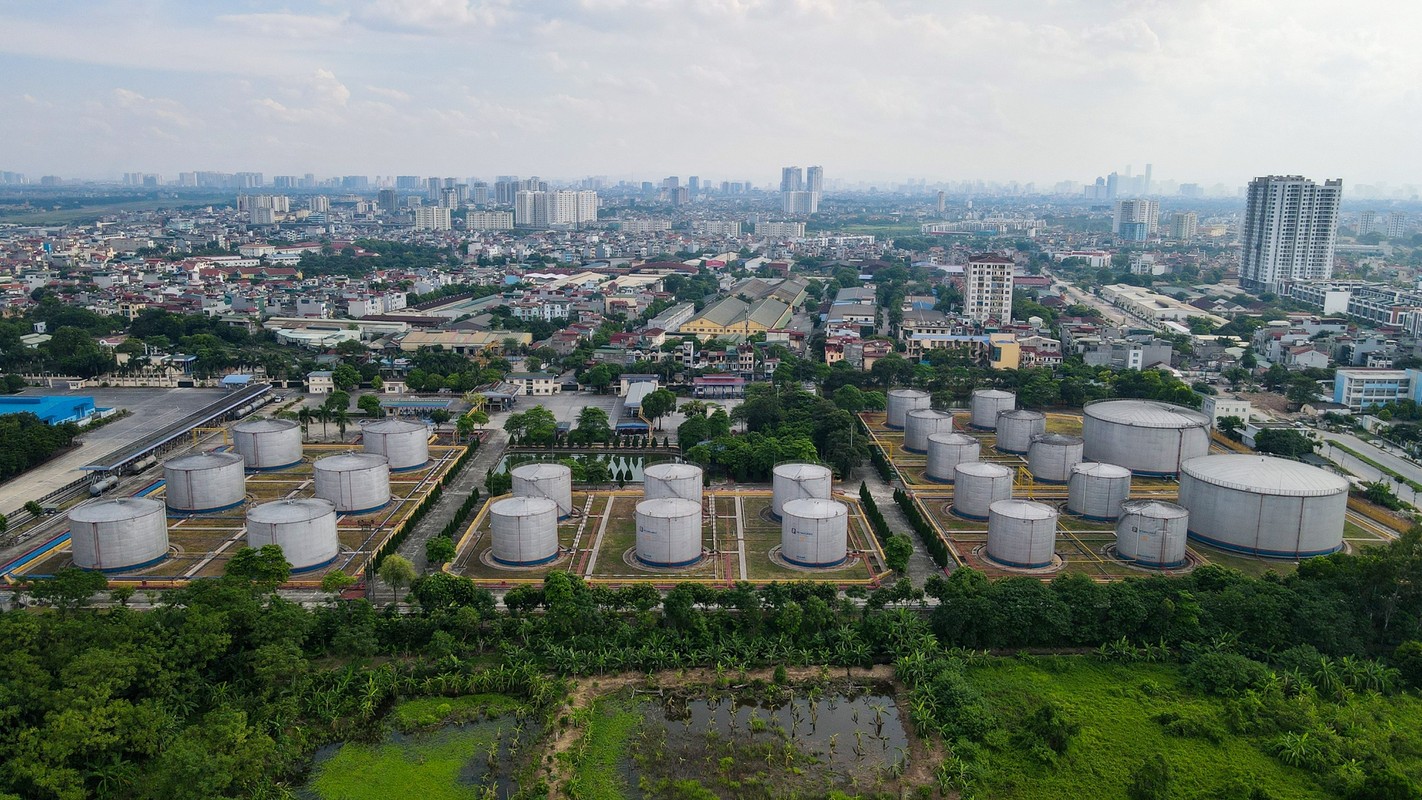 Nhung nha may tren “dat vang” o Ha Noi sap phai di doi-Hinh-10