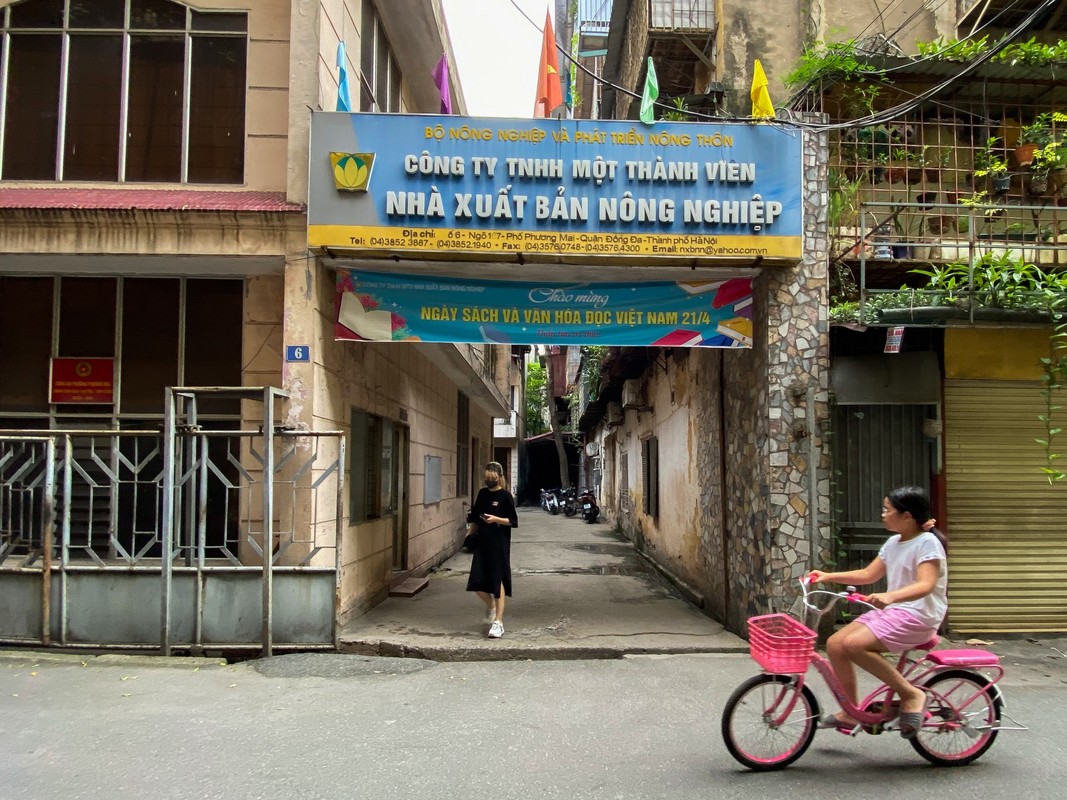 Nhung nha may tren “dat vang” o Ha Noi sap phai di doi-Hinh-14