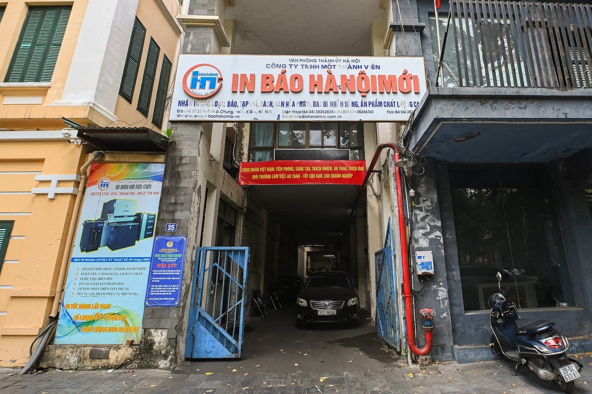 Nhung nha may tren “dat vang” o Ha Noi sap phai di doi-Hinh-16