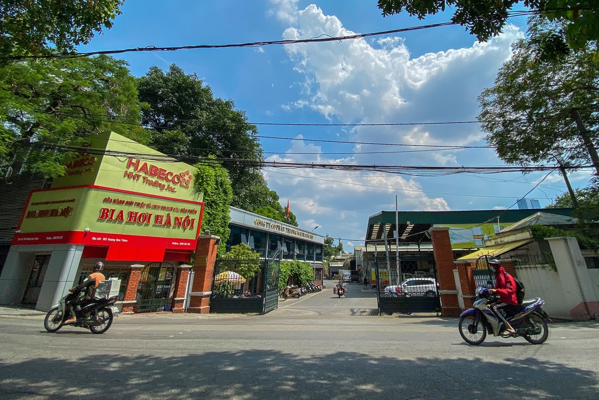 Nhung nha may tren “dat vang” o Ha Noi sap phai di doi-Hinh-17