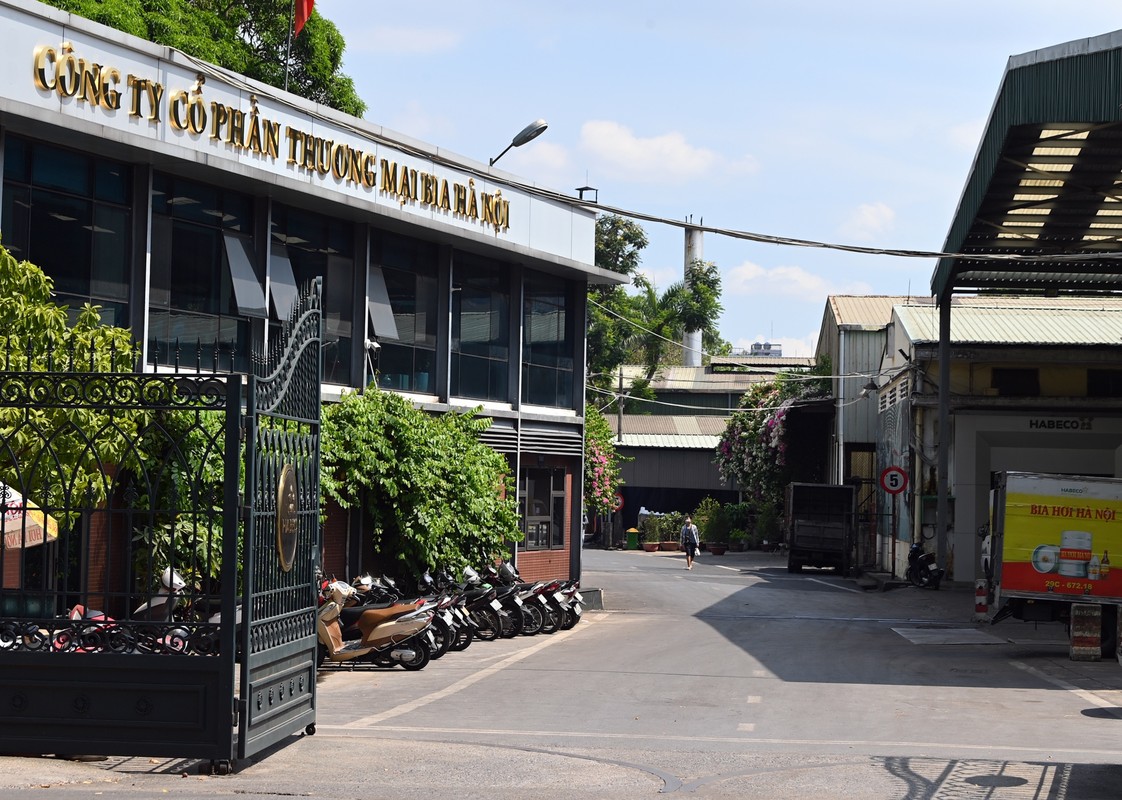 Nhung nha may tren “dat vang” o Ha Noi sap phai di doi-Hinh-18