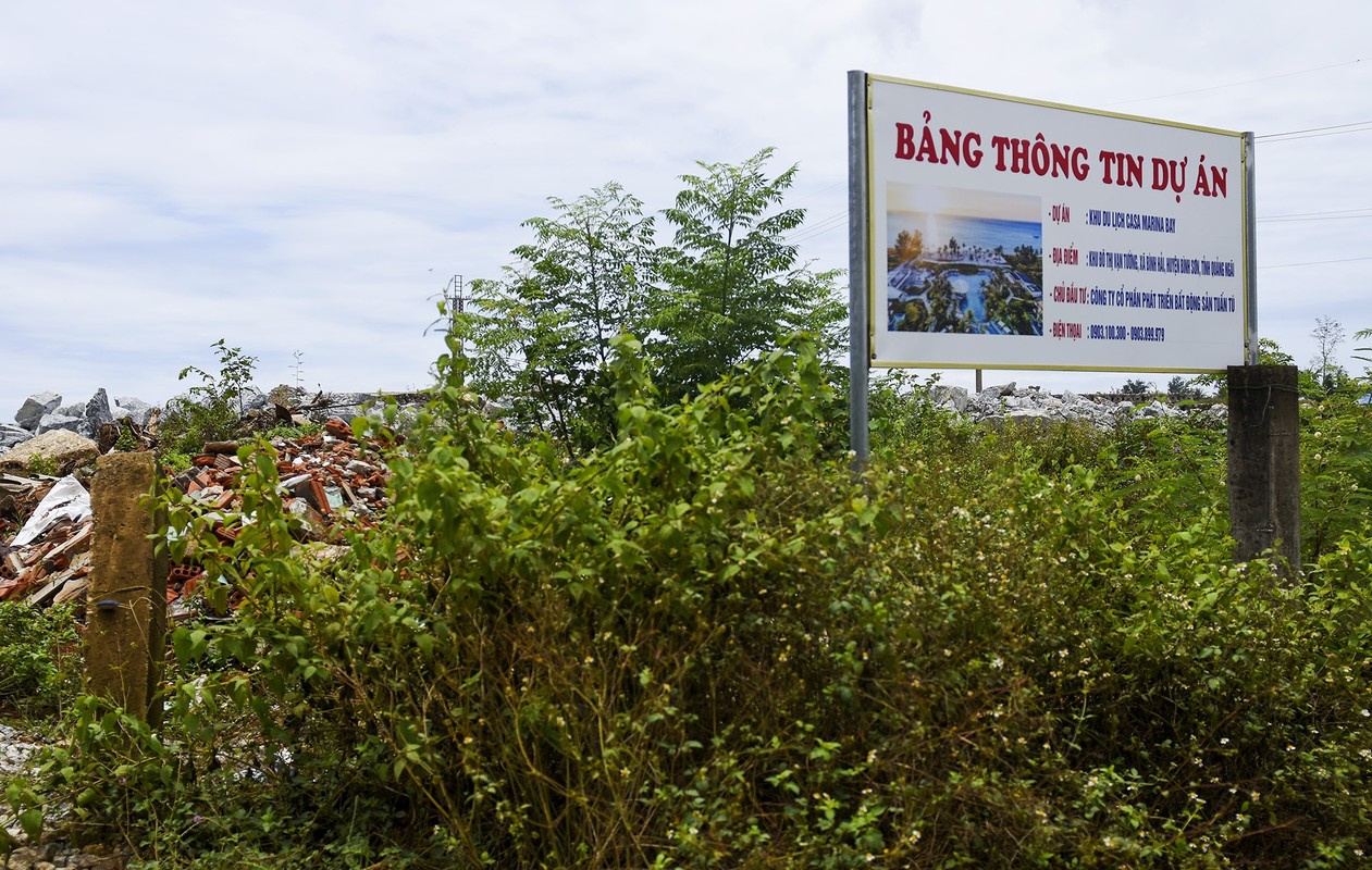 “Do thi truc thuoc xa” hiem hoi o Quang Ngai-Hinh-3