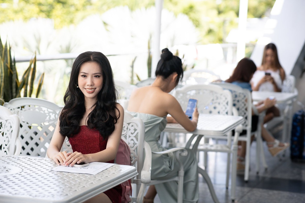 Nhan sac thi sinh khoc vi bi loai o Miss Grand Vietnam 2022-Hinh-5