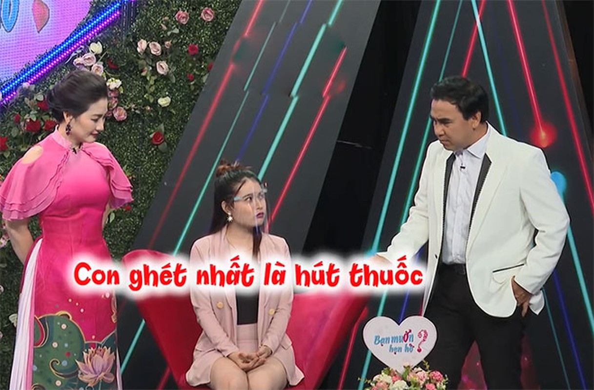 Toi show hen ho, co gai noi mot cau khien ban trai va ca san khau vo oa-Hinh-4