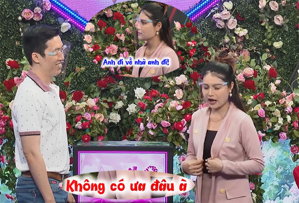 Toi show hen ho, co gai noi mot cau khien ban trai va ca san khau vo oa-Hinh-6