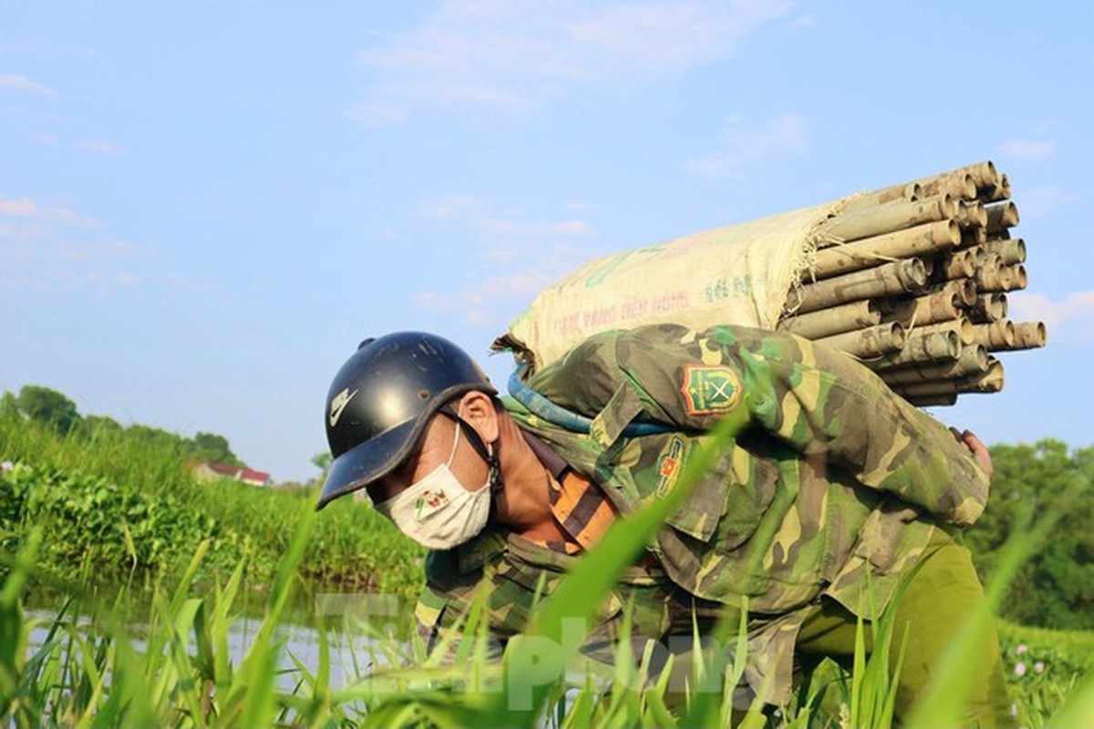 Dat ong bat luon dong, nong dan kiem nua trieu moi ngay-Hinh-7