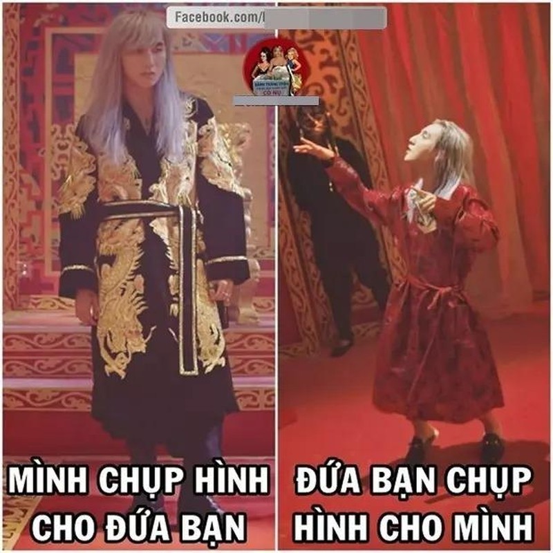 Dan sao Viet hoa 'nam lun met ruoi' vi goc chup 'chet nguoi'-Hinh-15
