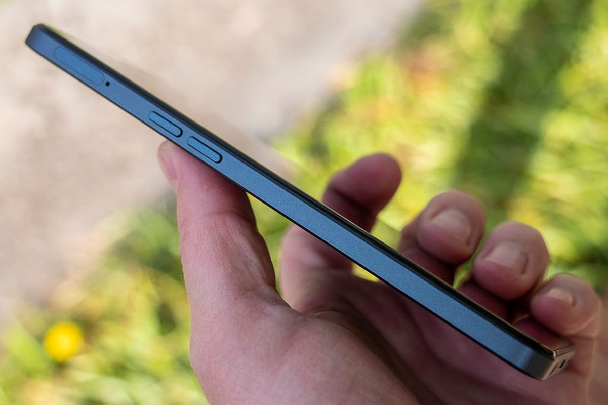 Smartphone 5G, sac sieu toc, gia 6,47 trieu, canh tranh voi Galaxy A53-Hinh-15