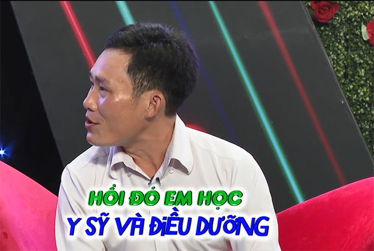 Chang U45 'trinh nguyen' di hen ho khien ba moi cung muon gianh bam nut-Hinh-4