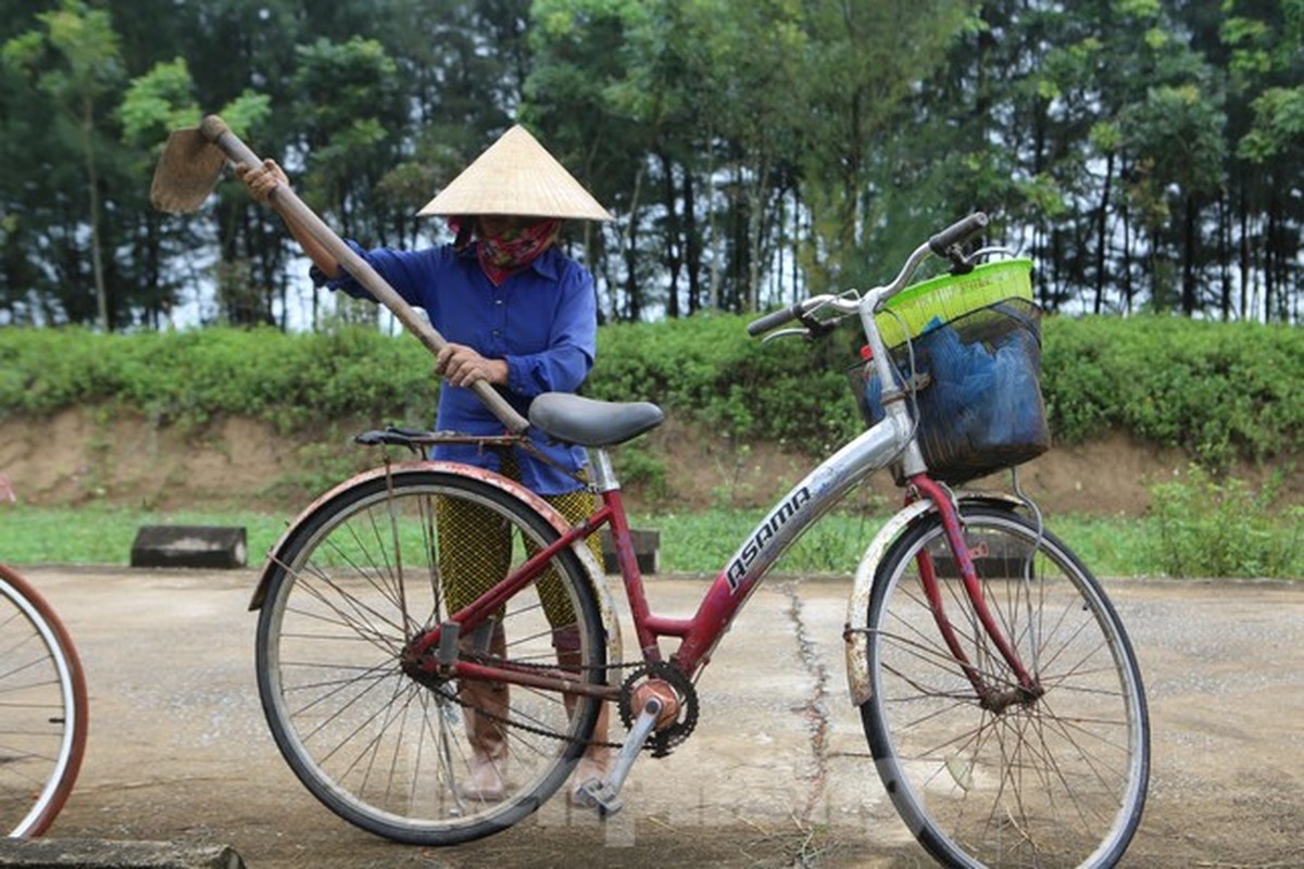 Nong dan Ha Tinh kiem tien trieu moi ngay nho san de mua lu-Hinh-14