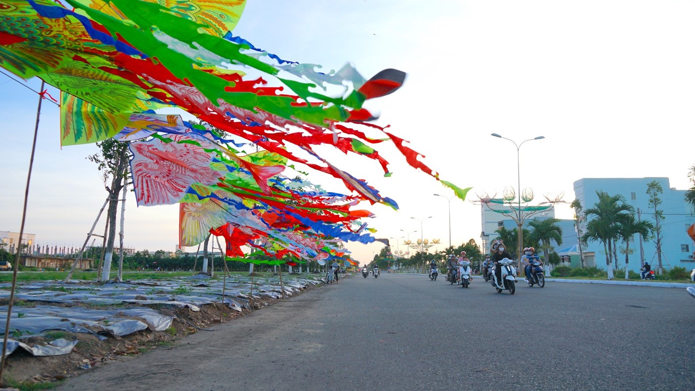 Nhung canh dieu no gio giua long Tay Do-Hinh-3