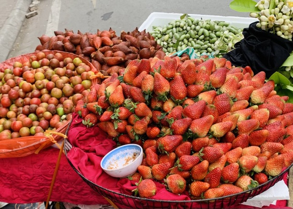 Hoa qua dac san tuong re hoa dat, loai dat lai re khong tuong-Hinh-2