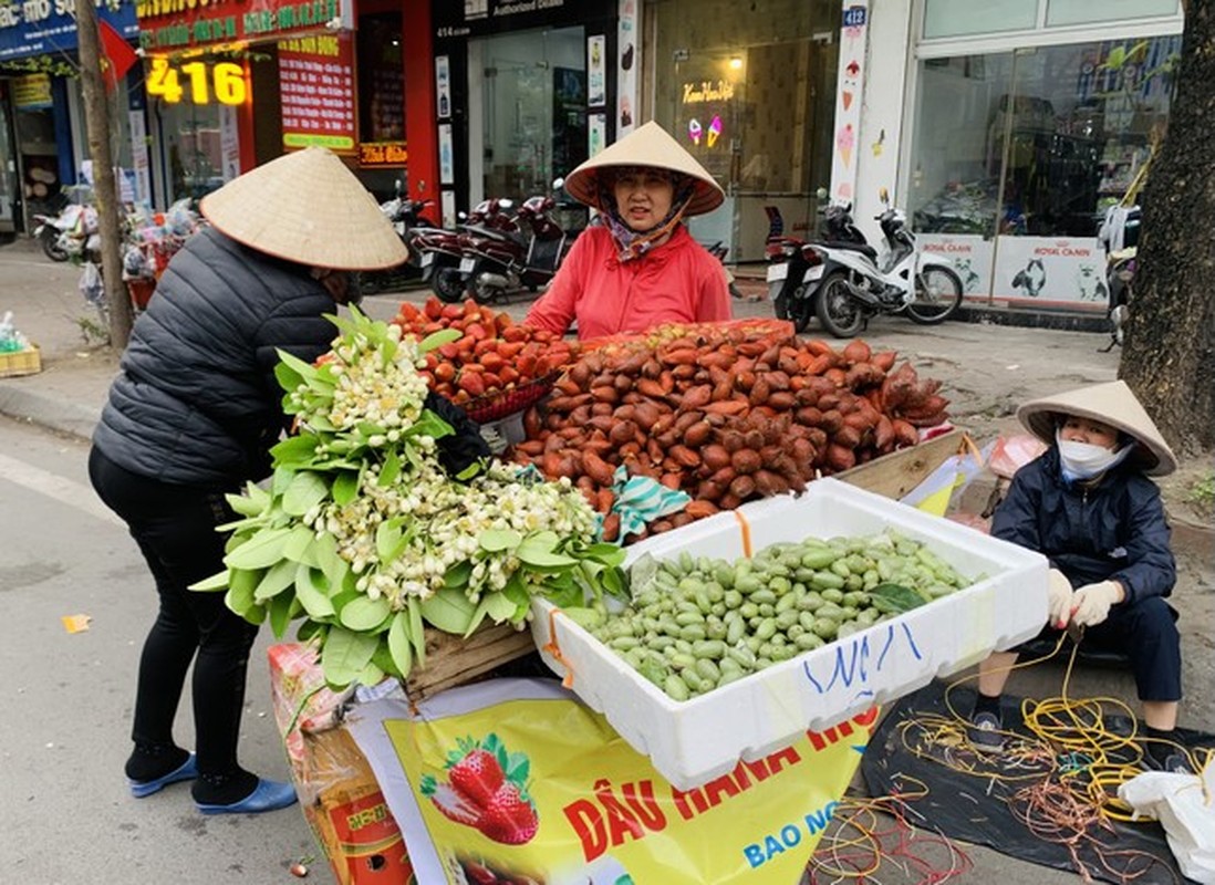 Hoa qua dac san tuong re hoa dat, loai dat lai re khong tuong-Hinh-3