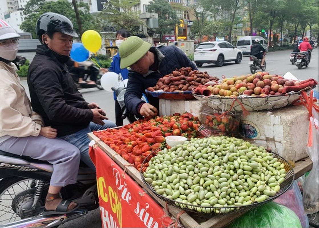 Hoa qua dac san tuong re hoa dat, loai dat lai re khong tuong-Hinh-8