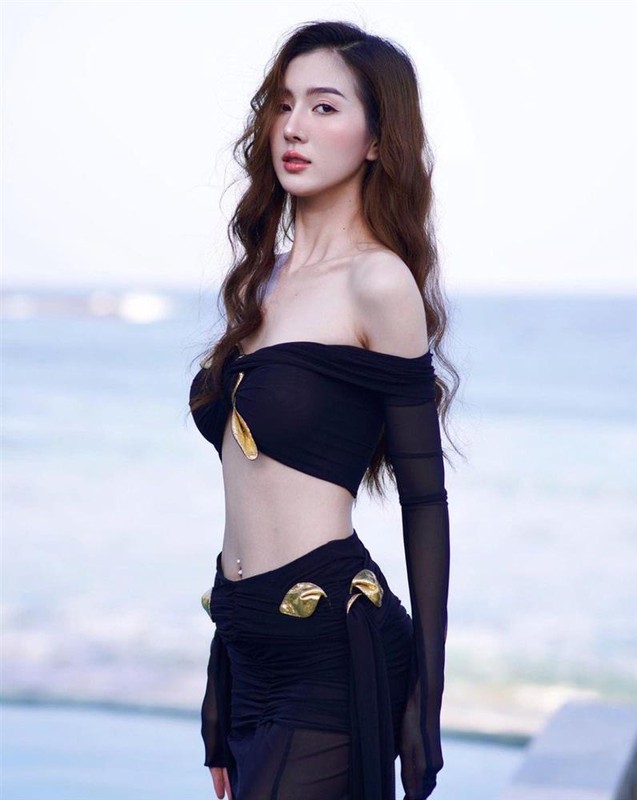 Vo Ho Quang Hieu dep man ma chup anh duoi nuoc-Hinh-7