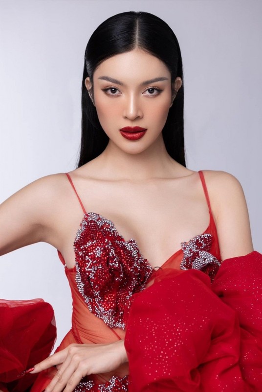 Nu truong phong thi Miss Grand Vietnam 2024 la ai?-Hinh-7