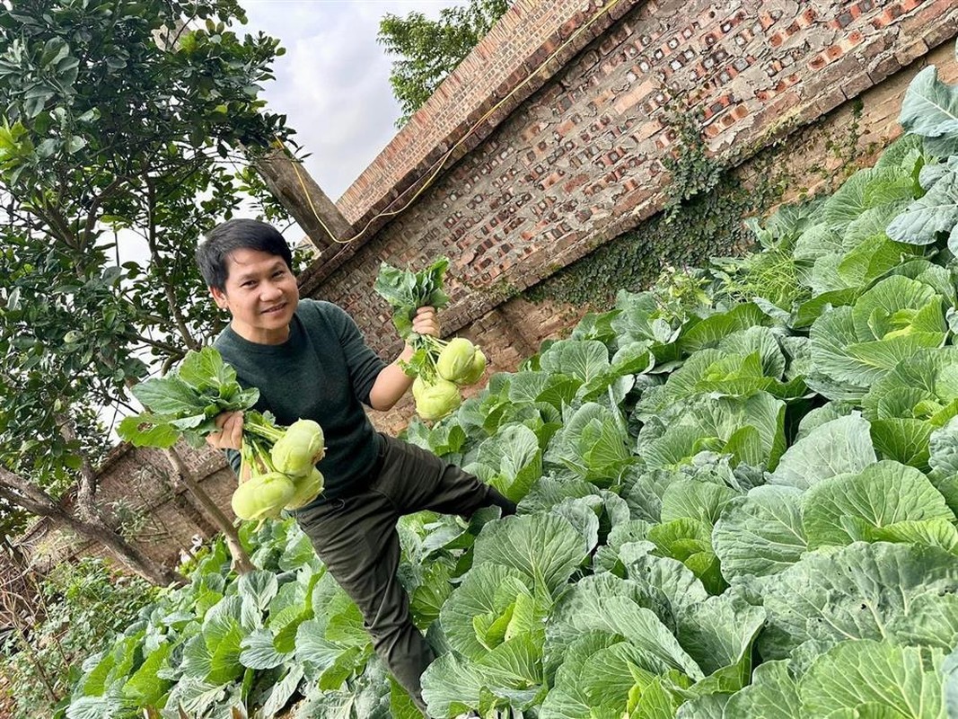 Trong Tan co to am hanh phuc, hai con deu tai nang-Hinh-10