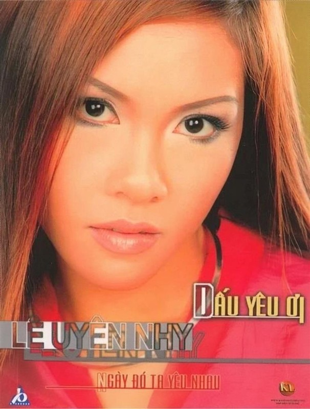 Le Uyen Nhy: Tuoi 43 goi cam, mua nha o dao song vien man