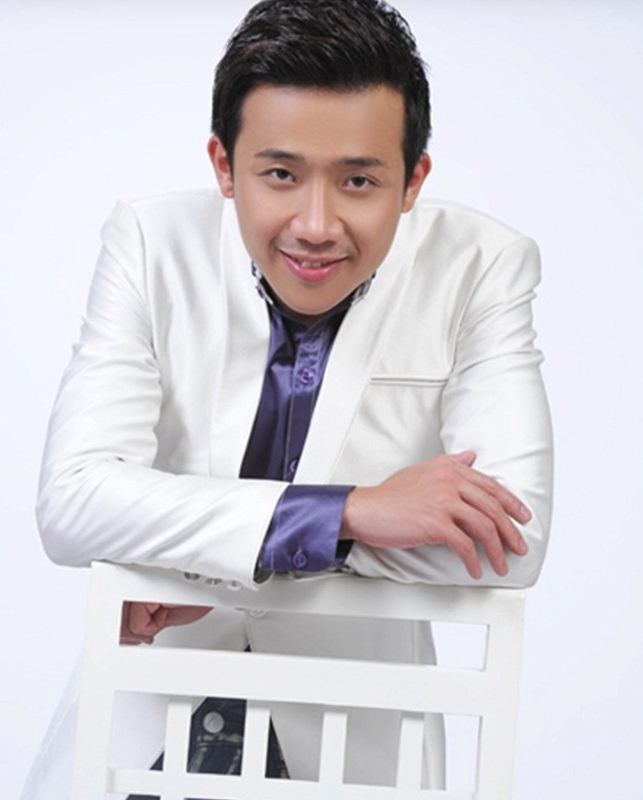 Tran Thanh thay doi the nao sau 20 nam vao showbiz?-Hinh-5