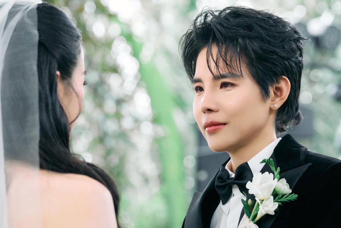 “Ong mai” cua Vu Cat Tuong va Bi Do la ai?-Hinh-7