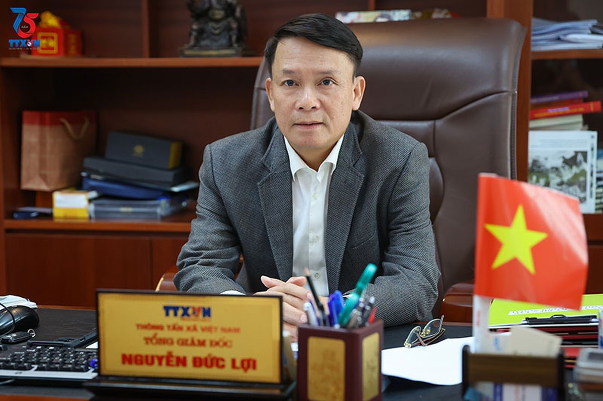 Nhieu thanh vien Chinh phu nhiem ky 2016-2021 nghi huu-Hinh-7