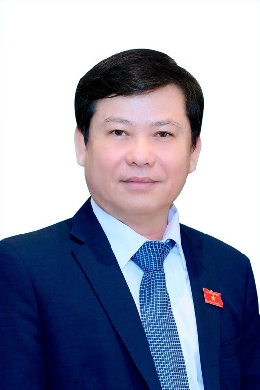 Chan dung lanh dao Vien truong VKSND toi cao qua cac thoi ky-Hinh-10