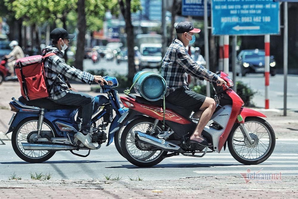 Cuc nhoc muu sinh giua nang bong rat o Ha Noi-Hinh-13