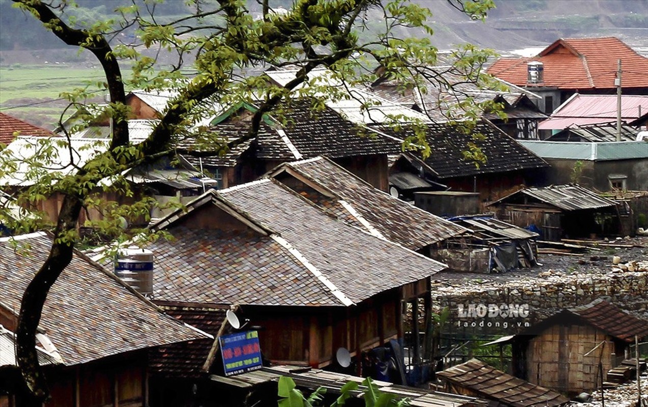 Doc dao nhung khu pho nha san lop da o Dien Bien-Hinh-3