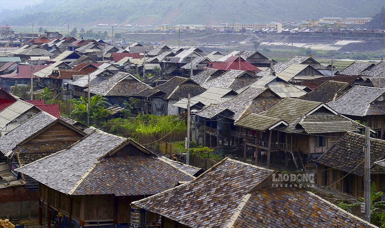 Doc dao nhung khu pho nha san lop da o Dien Bien-Hinh-4