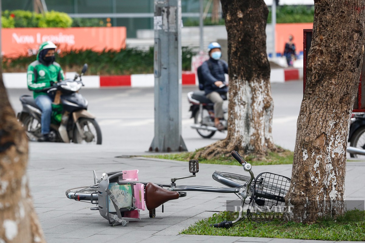 Nguoi Ha Noi mac gi ra duong de chong lai cai lanh buoi sang?-Hinh-4