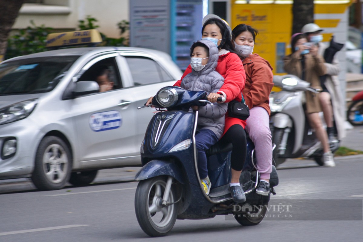 Nguoi Ha Noi mac gi ra duong de chong lai cai lanh buoi sang?-Hinh-8