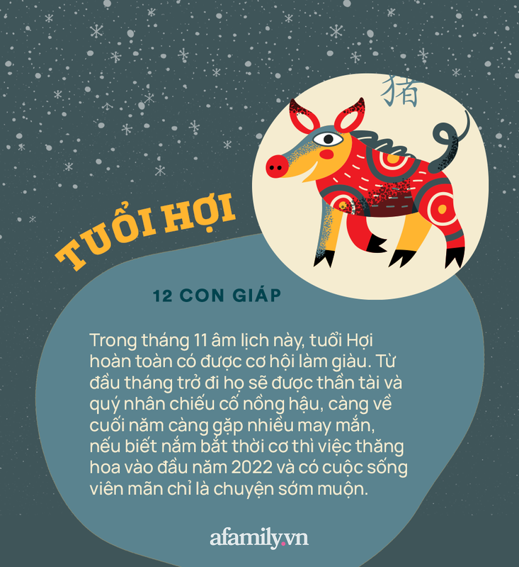 Co hoi lam giau cua 12 con giap trong thang 11 am lich-Hinh-12