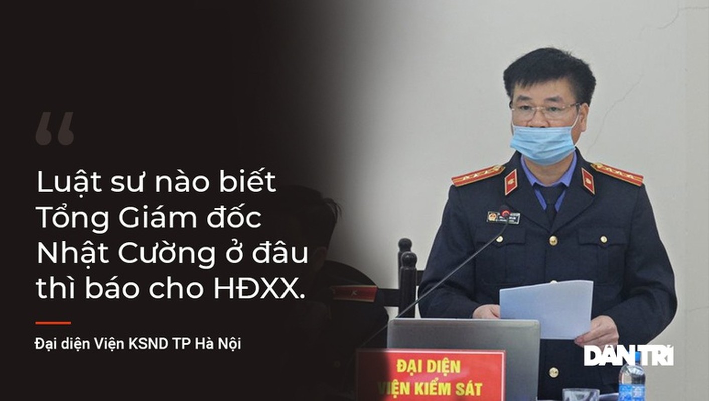Nhung phat ngon “gay sot” tai phien xu ong Nguyen Duc Chung-Hinh-11