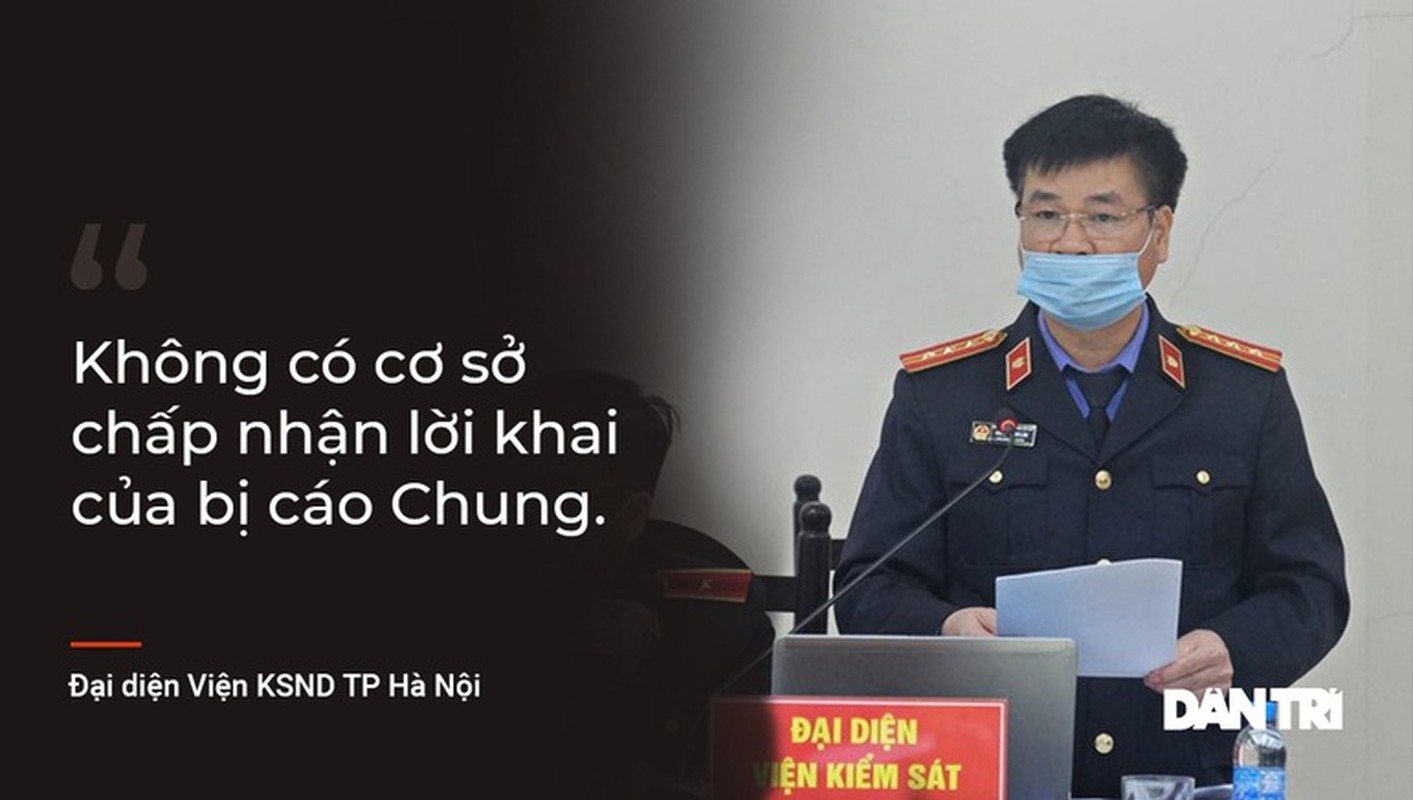 Nhung phat ngon “gay sot” tai phien xu ong Nguyen Duc Chung-Hinh-7