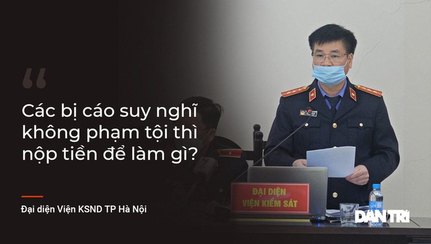 Nhung phat ngon “gay sot” tai phien xu ong Nguyen Duc Chung-Hinh-9