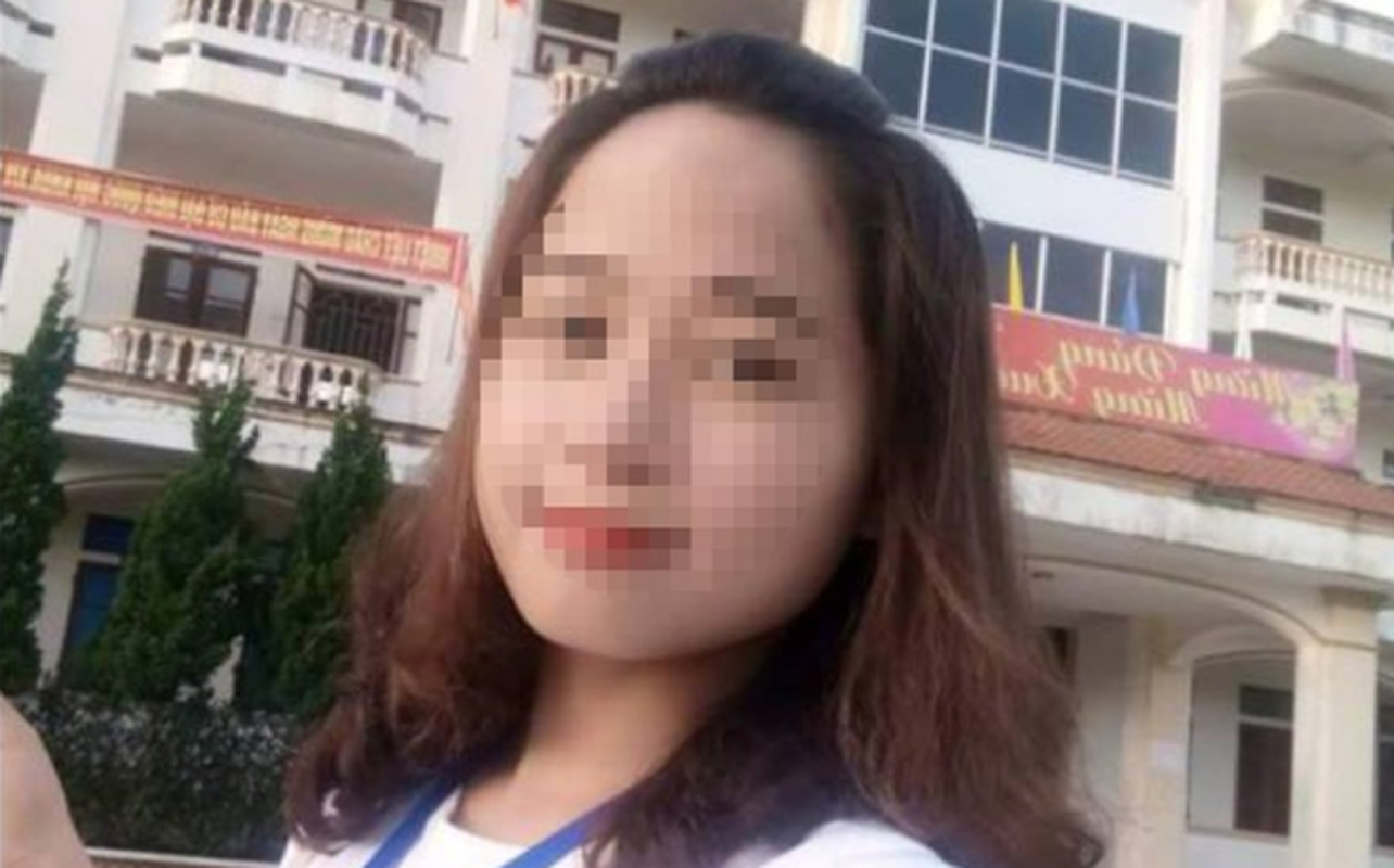 Hanh trinh pha an: Nu sinh su pham xinh dep va ga taxi cuong loan-Hinh-3