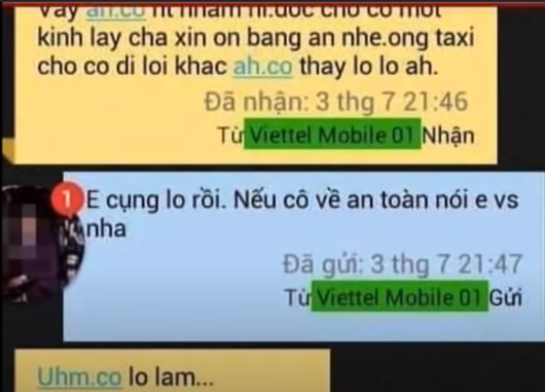 Hanh trinh pha an: Nu sinh su pham xinh dep va ga taxi cuong loan-Hinh-6